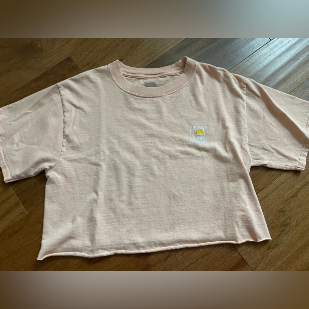 Salty Dog T Shirt